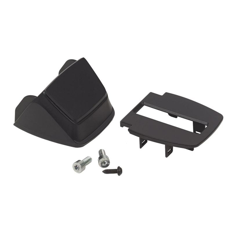 serratura batteria per era MNG.BTEDLG Torpado E-Bike Torpado serratura batteria per era MNG.BTEDLG Torpado E-Bike Torpado