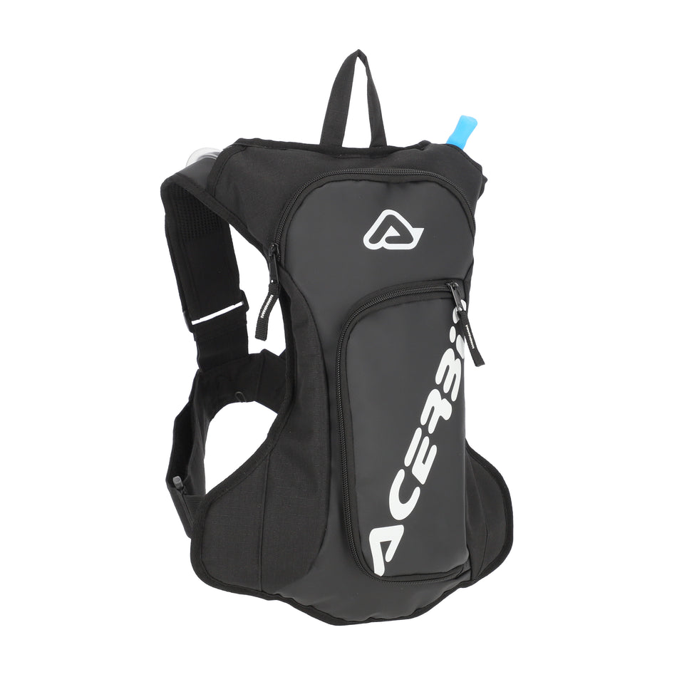 Zaino Acerbis Acqua Logo 5L