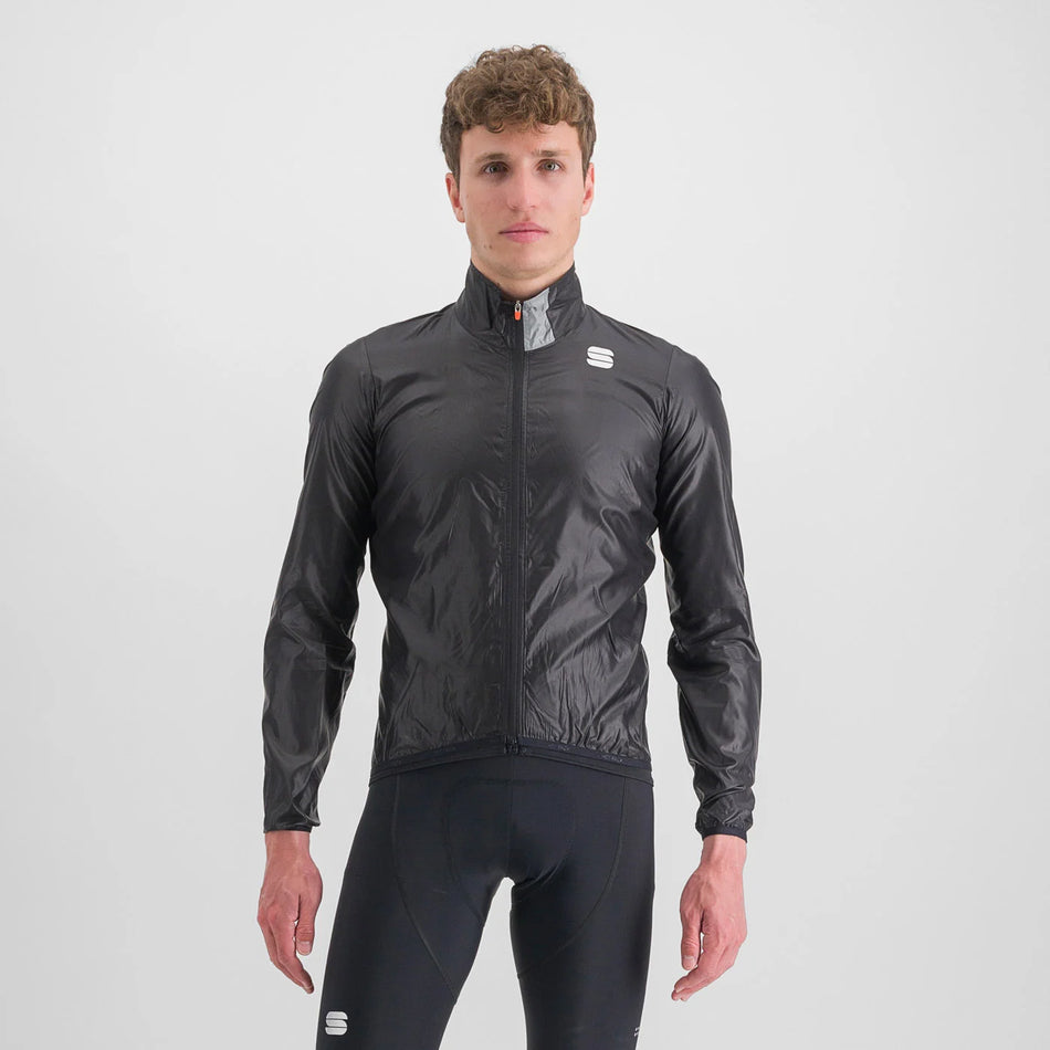 Giacca Sportful Hot Pack Easylight