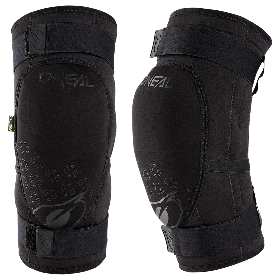 Ginocchiere O'Neal Dirt Knee Guard