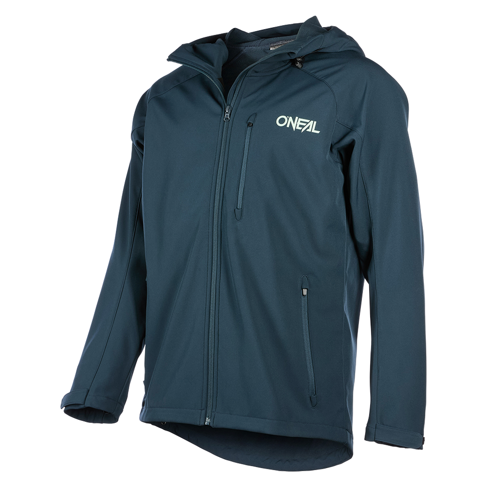 Giacca O'Neal Cyclone Soft Shell