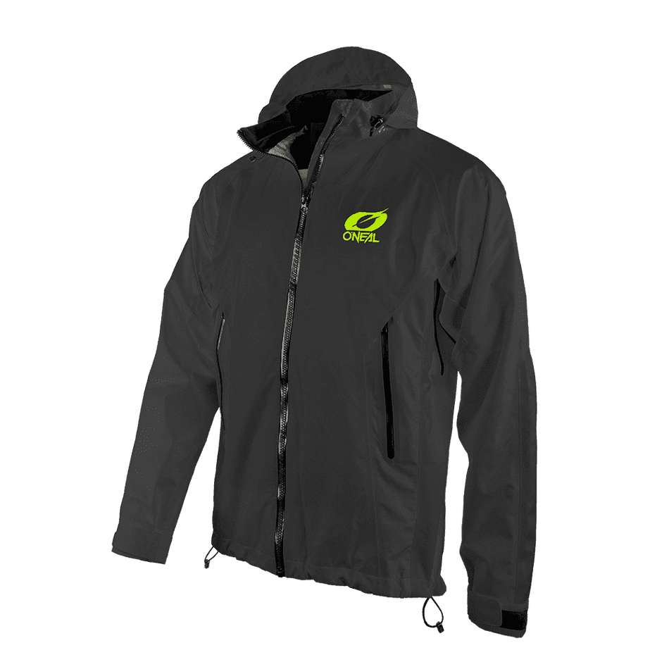 Giacca Antipioggia O'Neal Tsunami