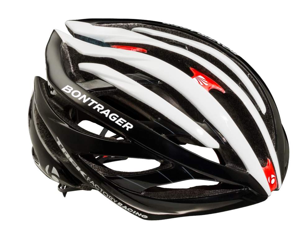 Casco Bontrager Velocis