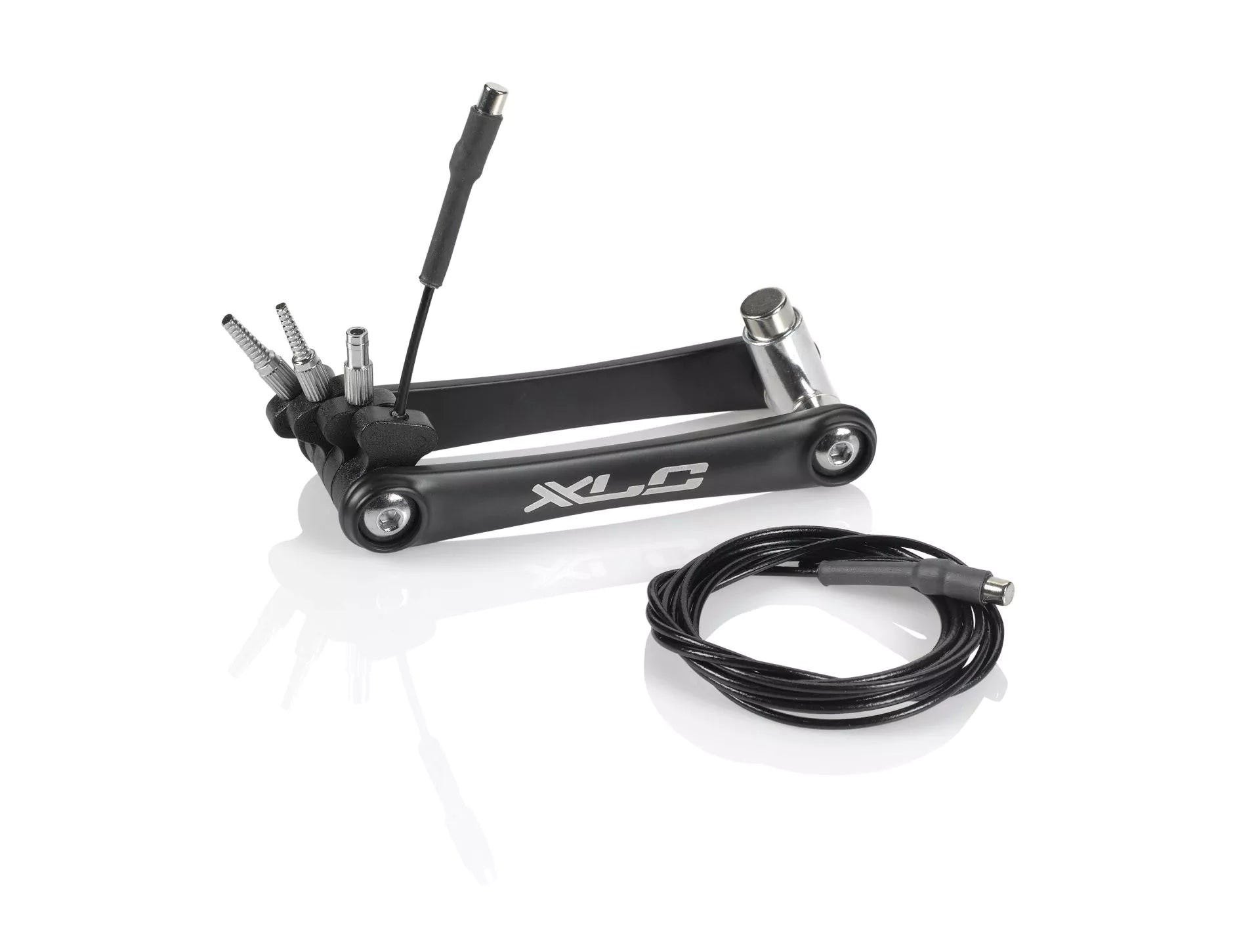 Werkzeug XLC TO-S86 für interne Kabelverlegung
