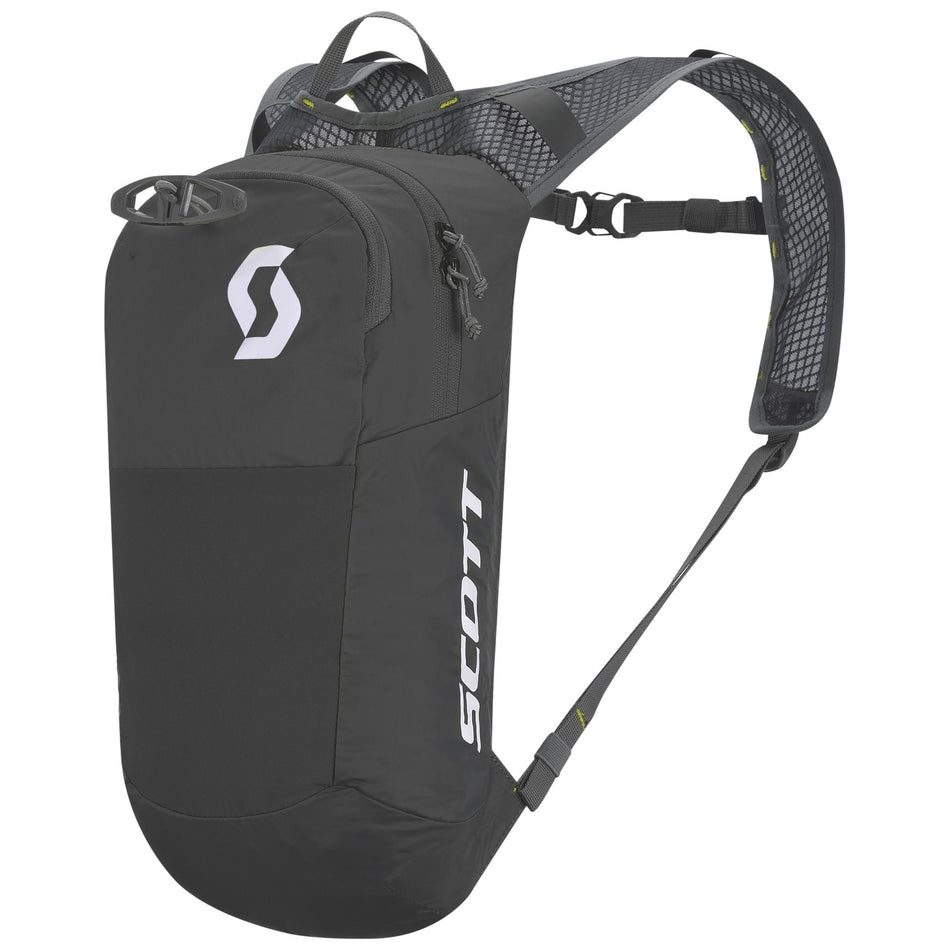 Zaino Scott Trail Lite Evo FR '8 Pack