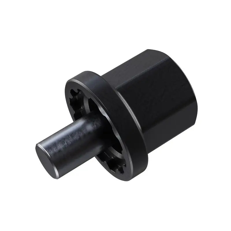 Utensile Shimano TL-LR021 Per La Rimozione E Il Montaggio Dellβanello Di Bloccaggio