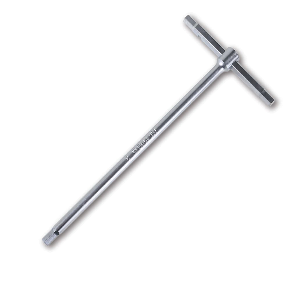 Chiave Esagonale Siganorpy A Y - 4mm 5mm 6mm Per Riparazioni Bici