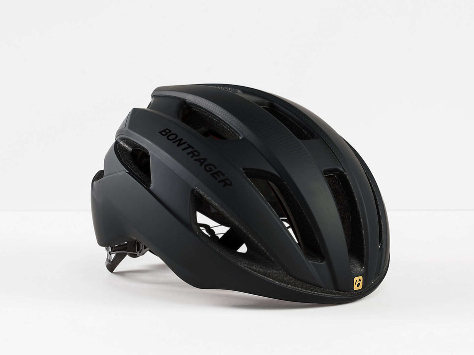 Casco Bontrager Circuit Mips