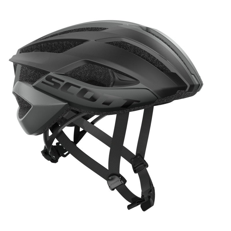 Casco Scott Arx Plus