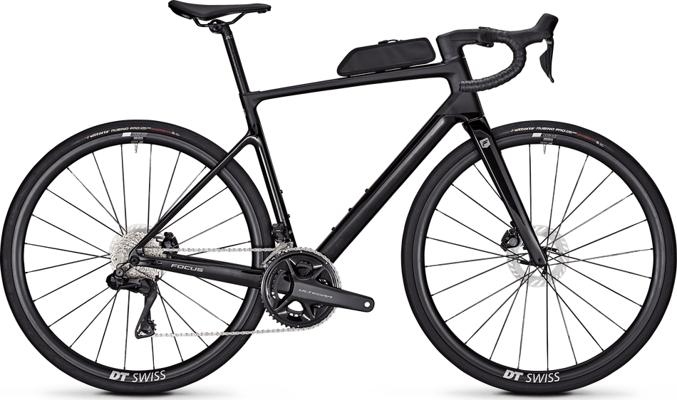Focus Paralane 8.9 Carbon