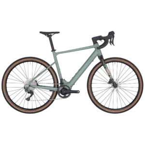 evolutionbikes.it