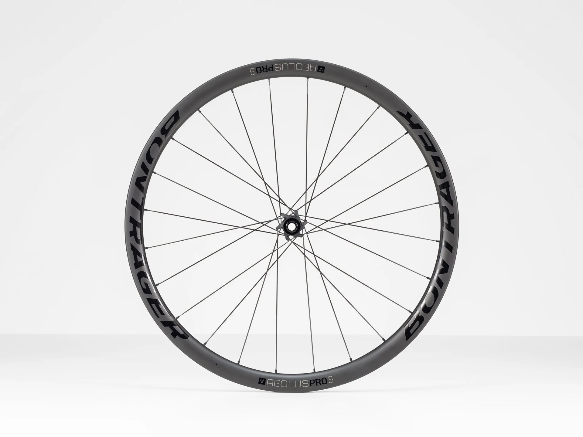 KIT TRASFORMAZIONE BICI elettrica ruota anteriore 26 pollici motore e