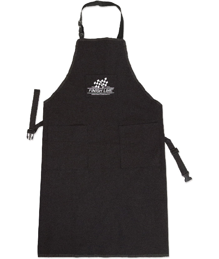 GRIGLIA EVOLUTION DIVERTENTE Grigliata Braai Cotone Grembiule 100 GRIGLIA EVOLUTION DIVERTENTE Grigliata Braai Cotone Grembiule 100