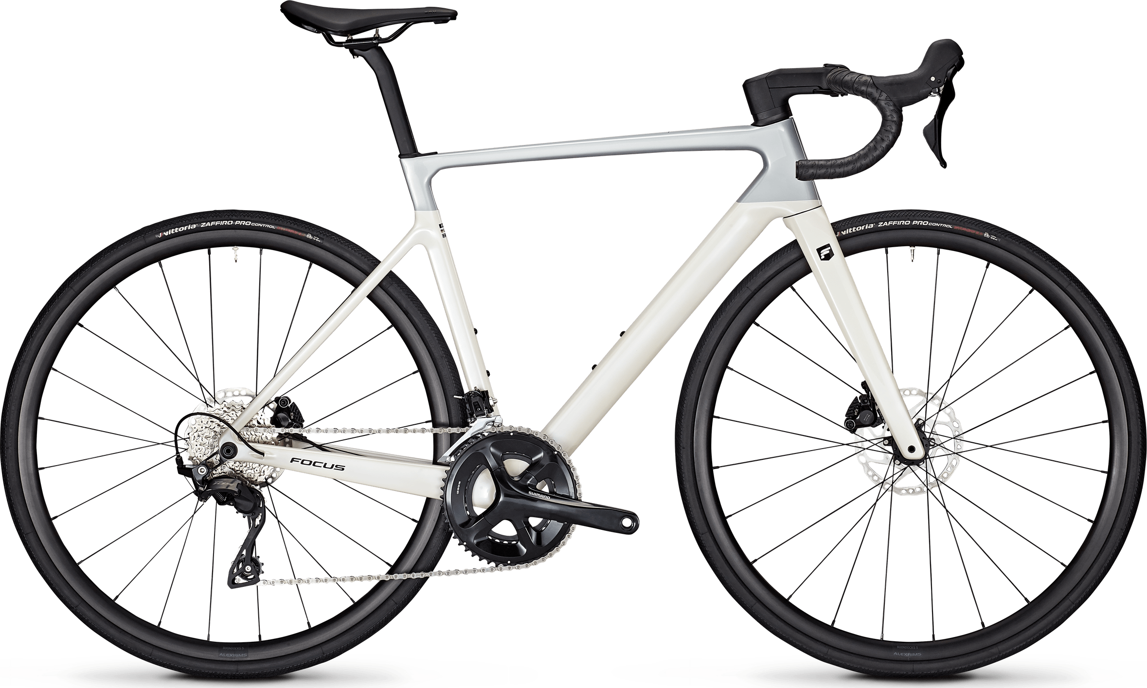 Focus Izalco Max 8.7 – Evolution Bikes IT