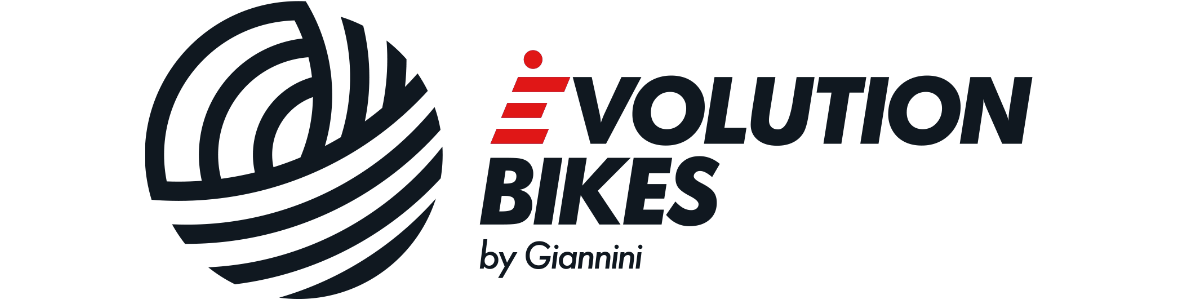 Evolution Bikes | Store Online Ciclismo | Qualità e Convenienza
– Evolution Bikes IT