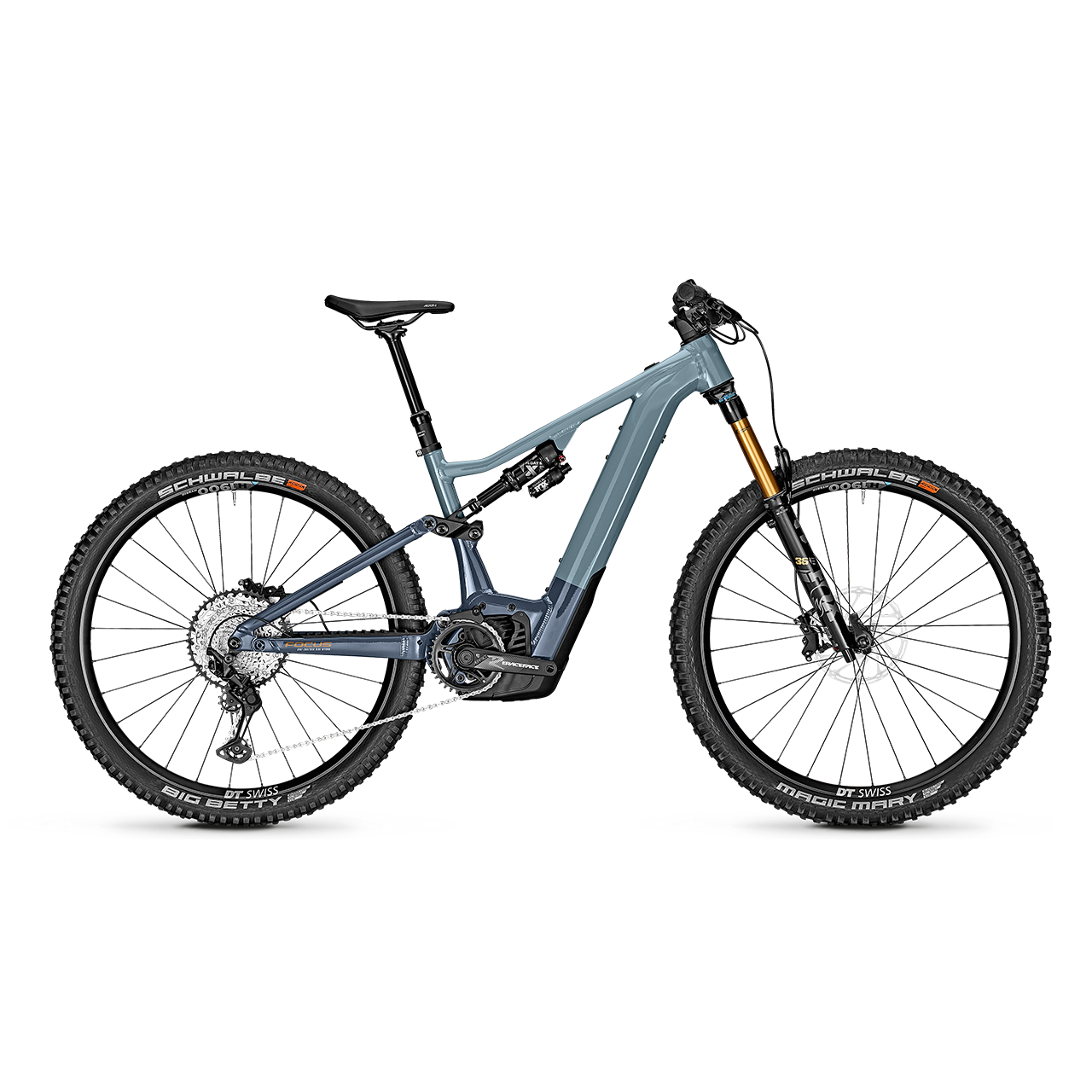 evolutionbikes.it