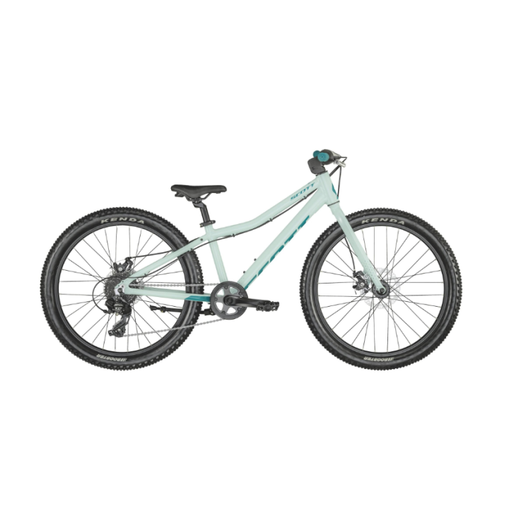 scott fahrrad 24 zoll contessa Scott Contessa 24" Starr – Evolution Bikes IT