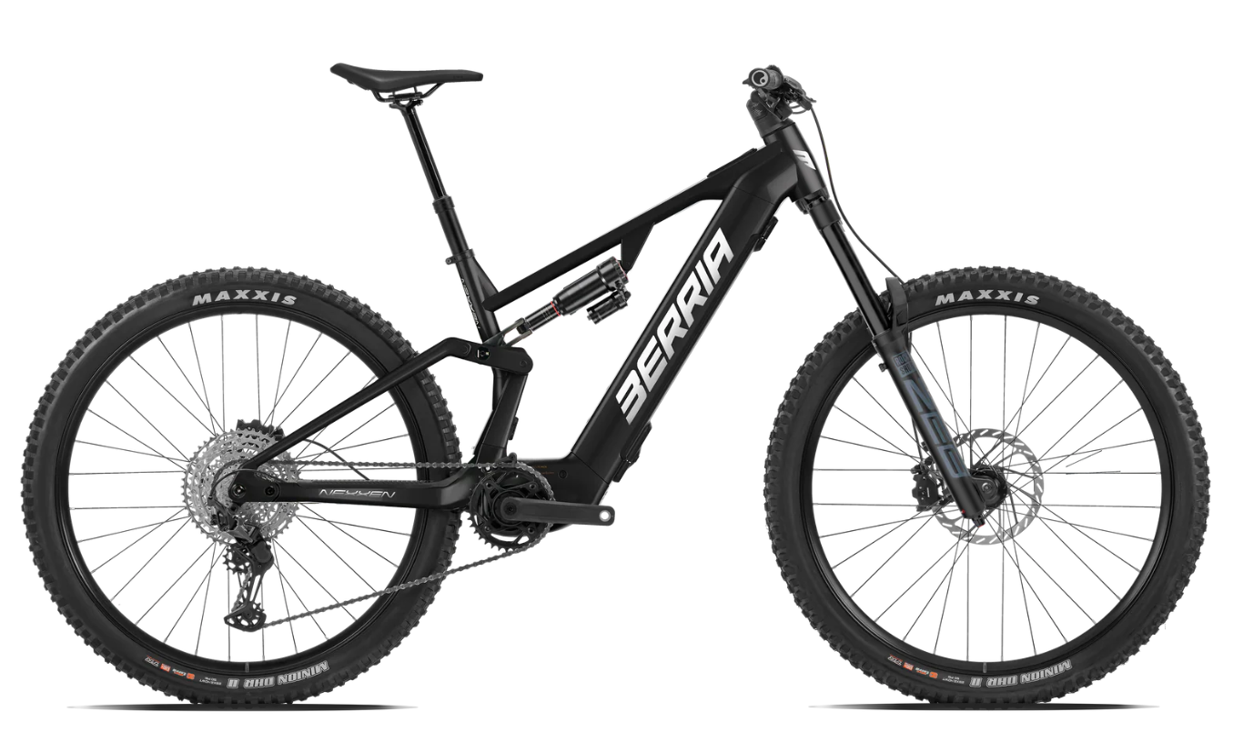 evolutionbikes.it