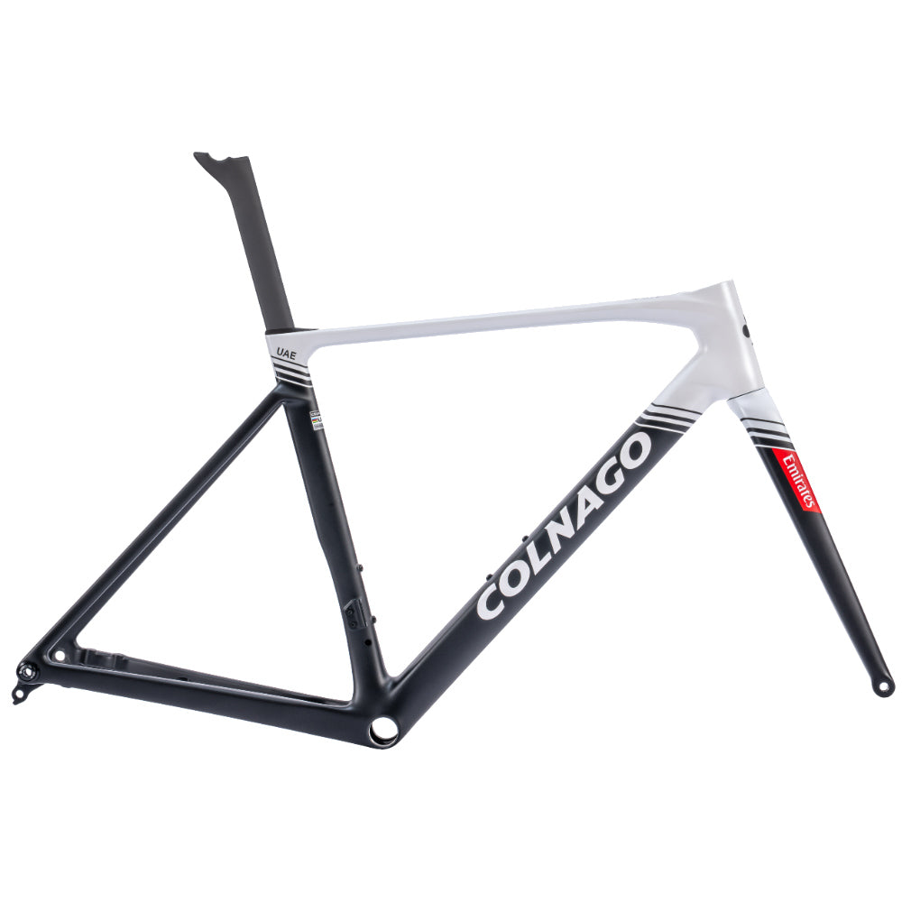 Evolution Bikes IT carbonio telaio colnago v3rs prezzo