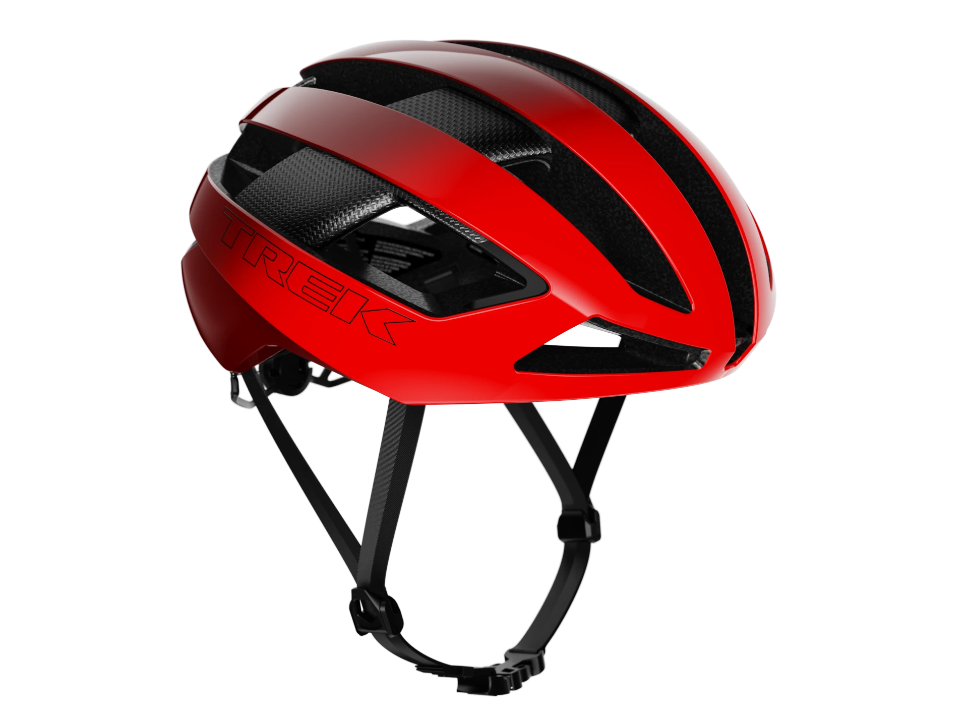 Casco Trek Velocis Mips – Evolution Bikes IT1