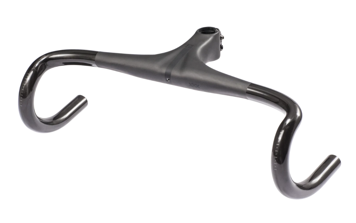 Handlebar Manubri Bici Corsa In Carbonio Manubrio Corsa Carbonio