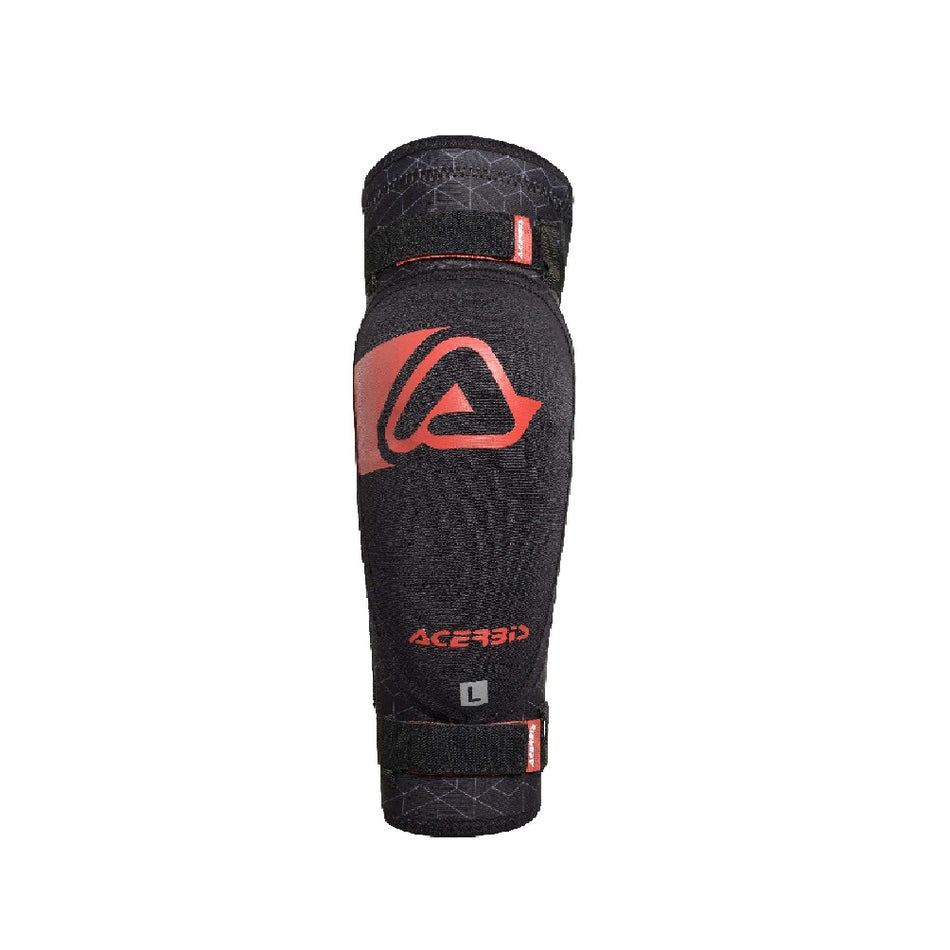 Gomitiere Acerbis X-Elbow Guard Soft