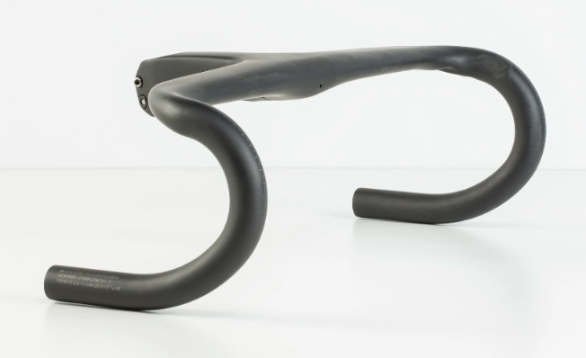 Manubrio Piatto Aerozine Mountain 29er 750mm – Leggero AL7050 Per MTB E Bici Elettrica