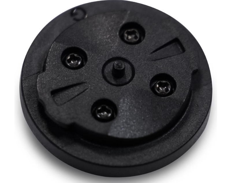 Alimentatore 8V Per Bici Reclinabile V-fit MPTCR2 &ndash; Spina 5.5x2.1/2.5mm &ndash; DIXIETREE
