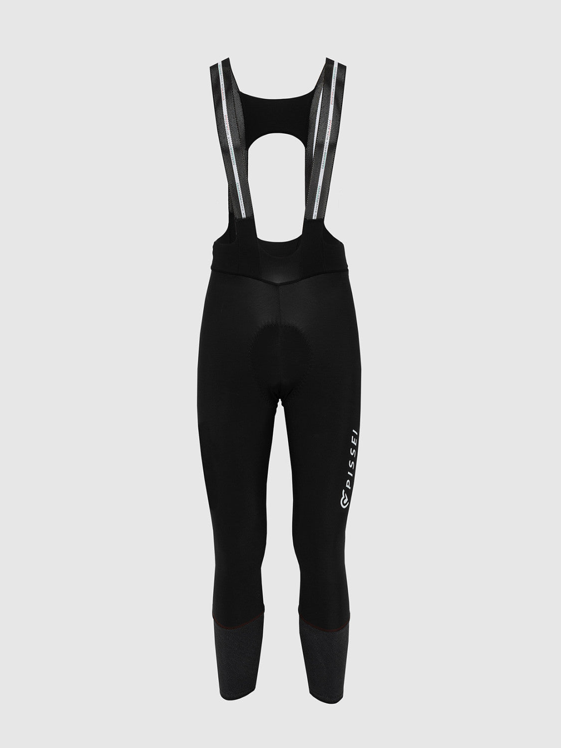 Pissei Winter-Thermohose Monviso 2026 – Evolution Bikes IT