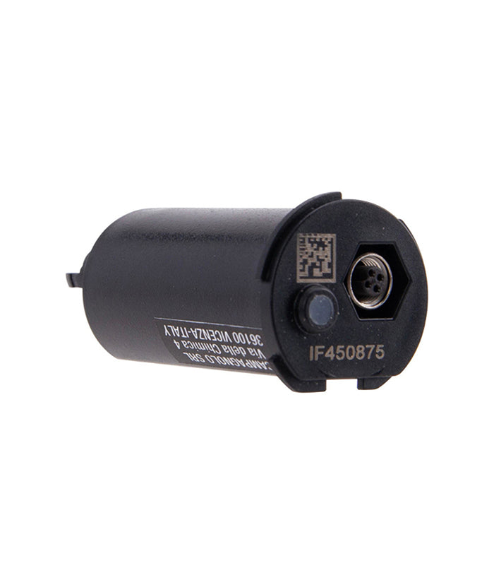 Campagnolo 1145021 Interfaccia EPS Prolunga Per Cavi Athena Per Montaggio Sotto Sella