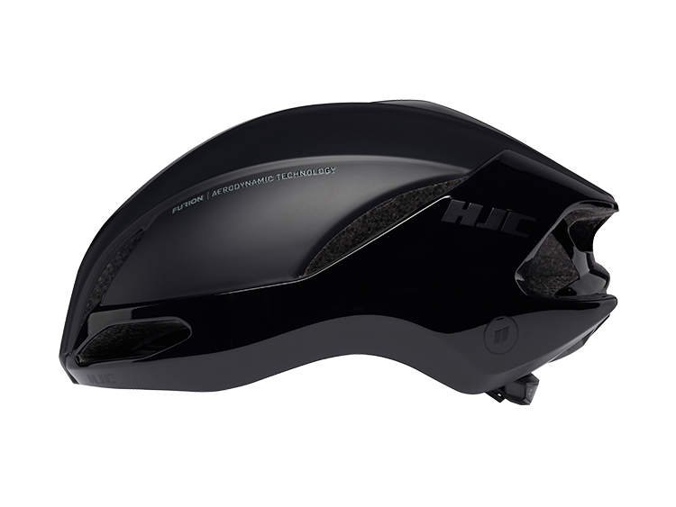 hjc cycling helmet furion HJC Furion 2.0 Helmet – Evolution Bikes IT