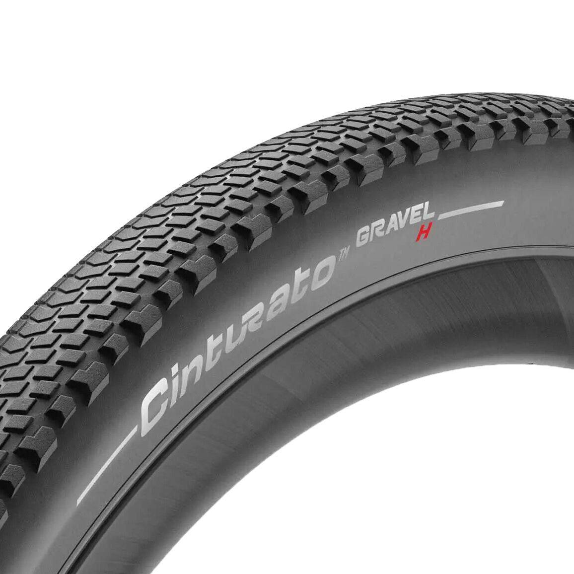 Gomme Tubeless Per Bici Gravel Pneumatici Pirelli Cinturato Gravel RC 700x45 - Tubeless, Pieghevoli, Per Bici Gravel - Coppia Copertoni Gravel 700x38 Gomme Tubeless Per Bici Gravel Pneumatici Pirelli Cinturato Gravel RC 700x45 - Tubeless, Pieghevoli, Per Bici Gravel - Coppia Copertoni Gravel 700x38