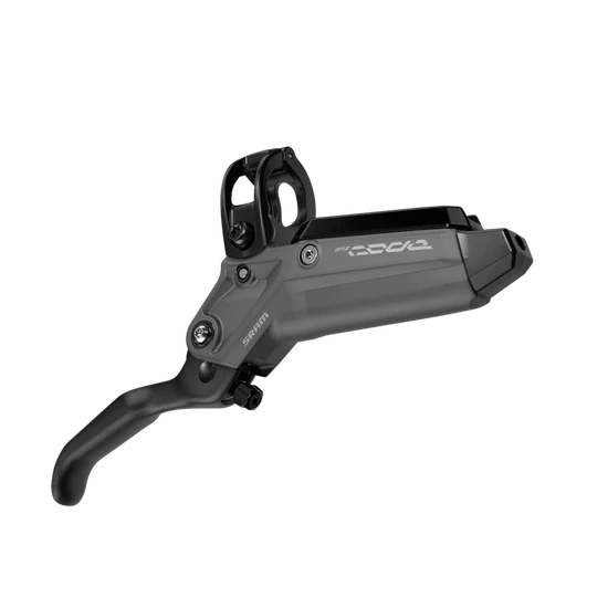 SRAM Freno a Disco - Level Stealth - Ultimate | 4 Pistoni | C1