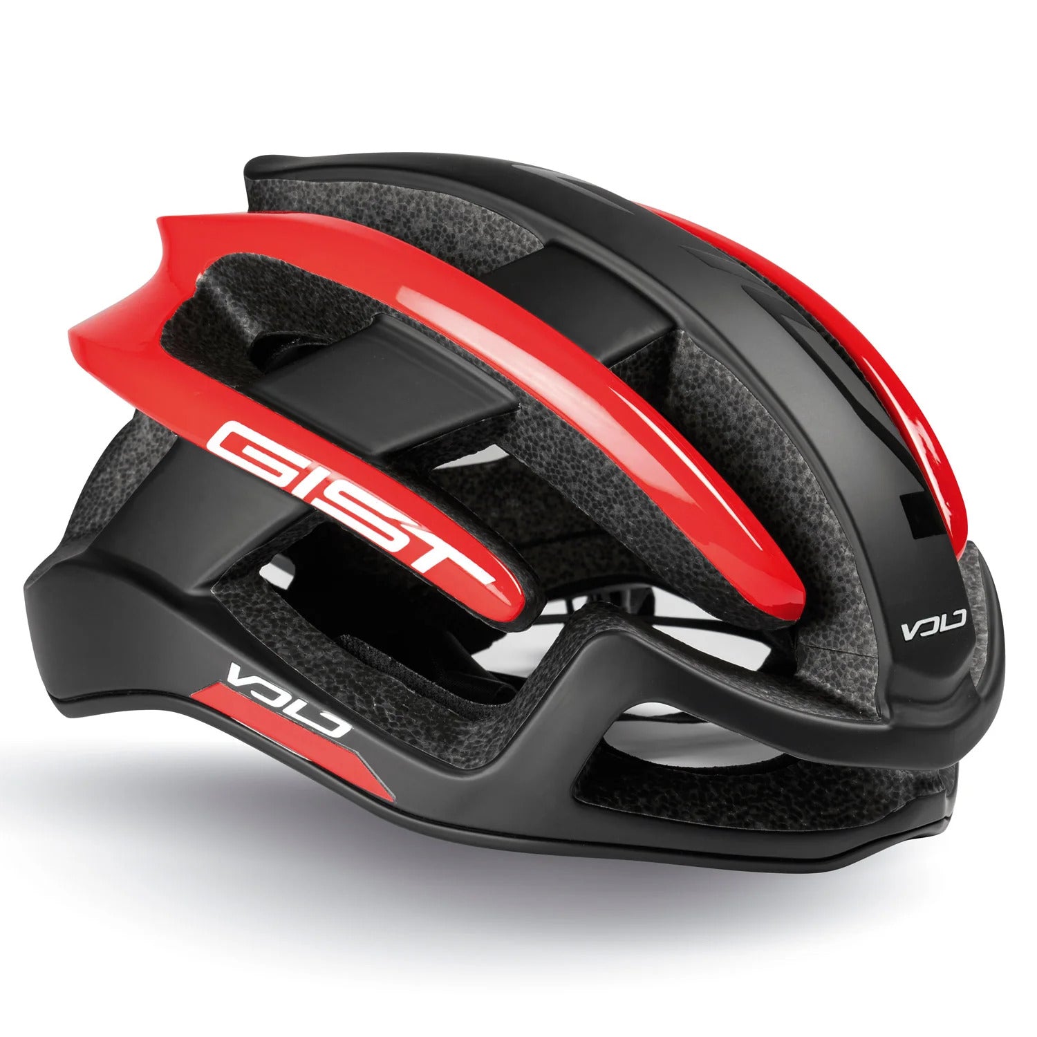 Casco Gist Volo – Evolution Bikes IT