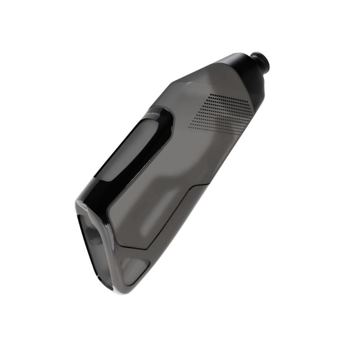 Kit Borraccia e Portaborraccia Trek RSL Aero