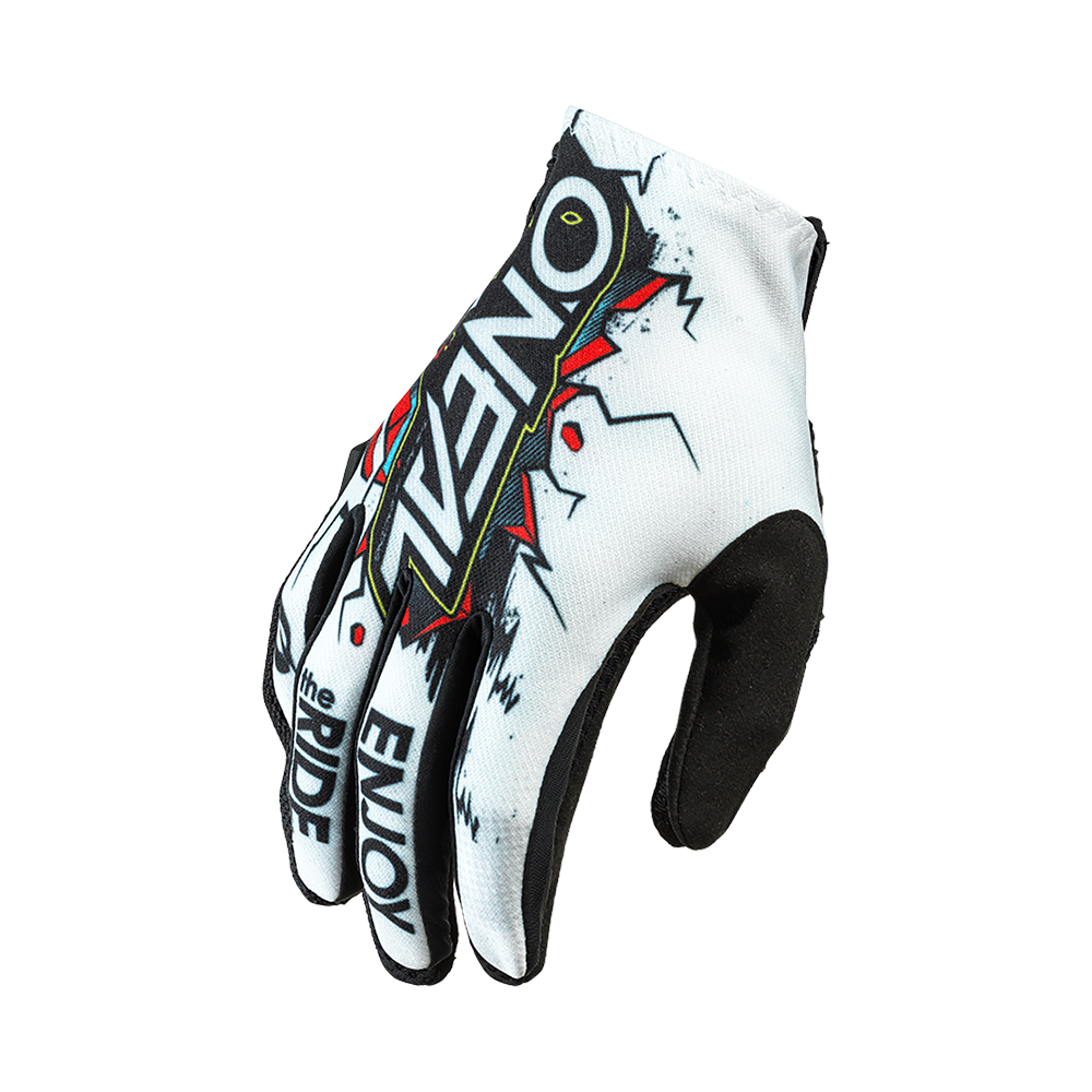 O'Neal Matrix Villain Handschuhe – Evolution Bikes IT