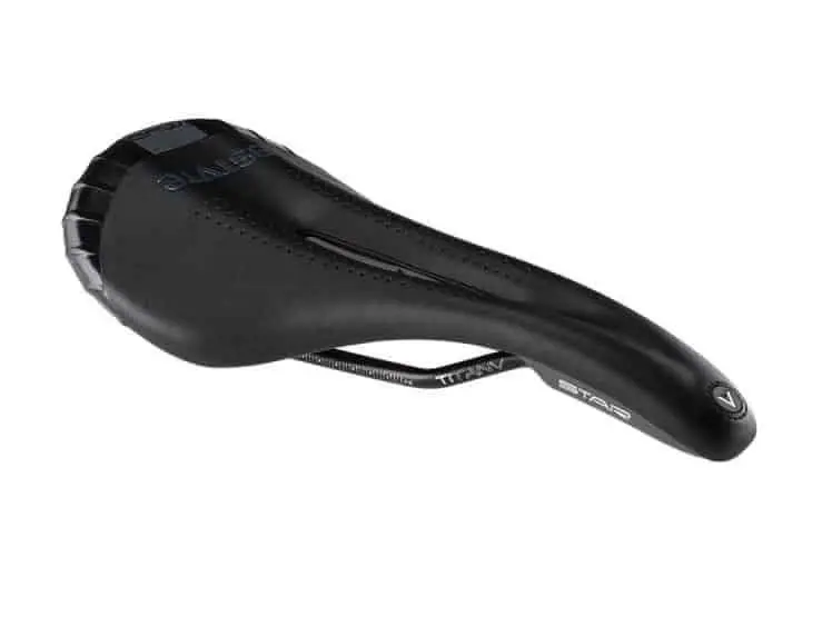 Selle Bici da corsa a prezzo imbattibile Selle Bici da corsa a prezzo imbattibile