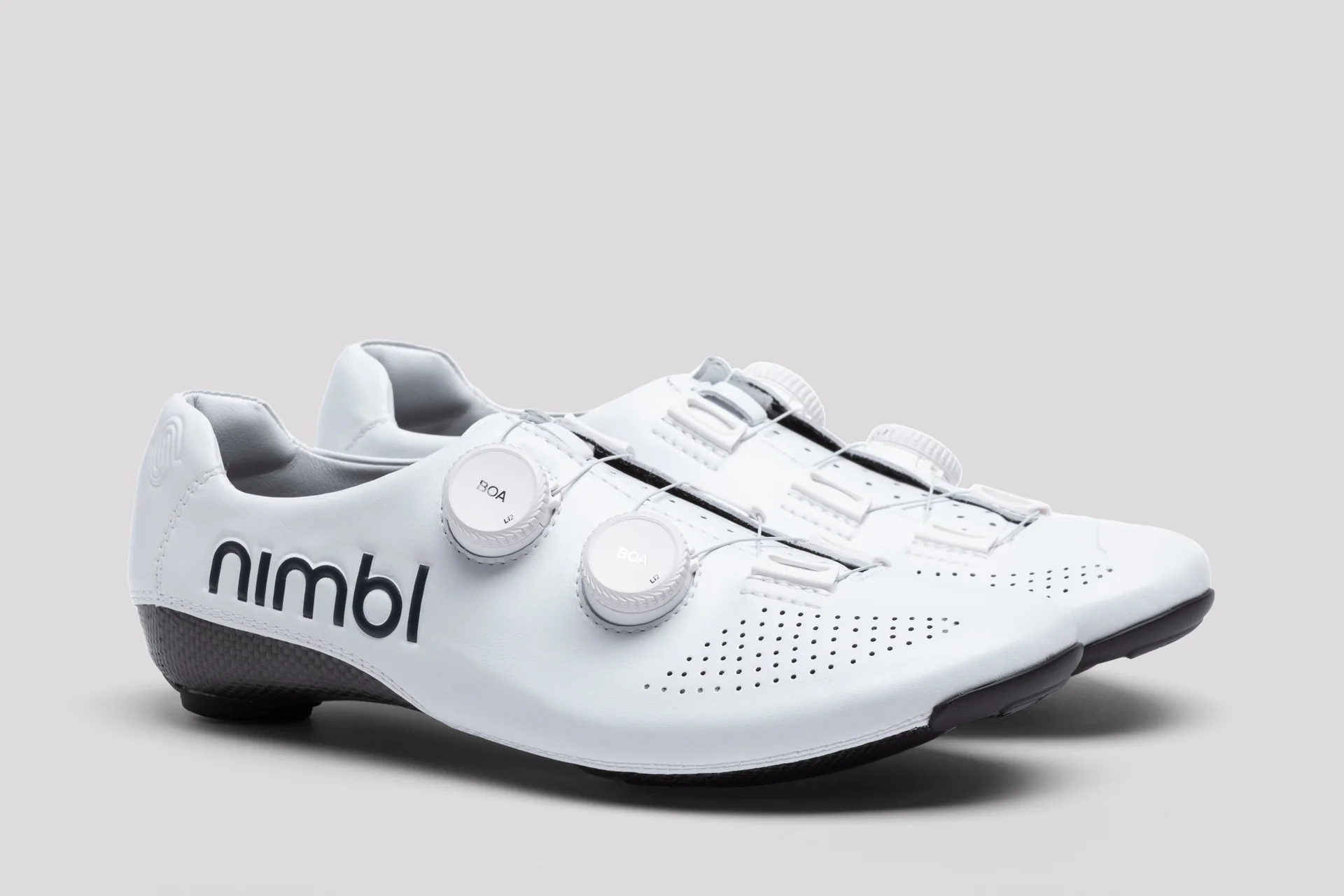 – Ultimate Nimbl ボア　41 nimbl Custom4.us online Tienda | ウェア