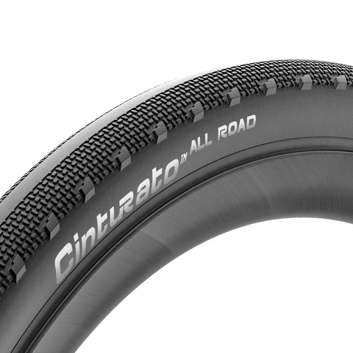 Copertone Pirelli Cinturato All Road TLR – Evolution Bikes IT