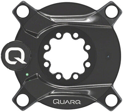 Misuratore di Potenza Sram XX1 Eagle Boost Quarq Dzero Power Meter 104 BCD 12V
