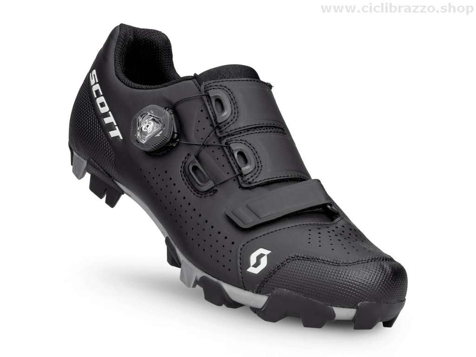 Scarpe Scott Mtb Team Boa