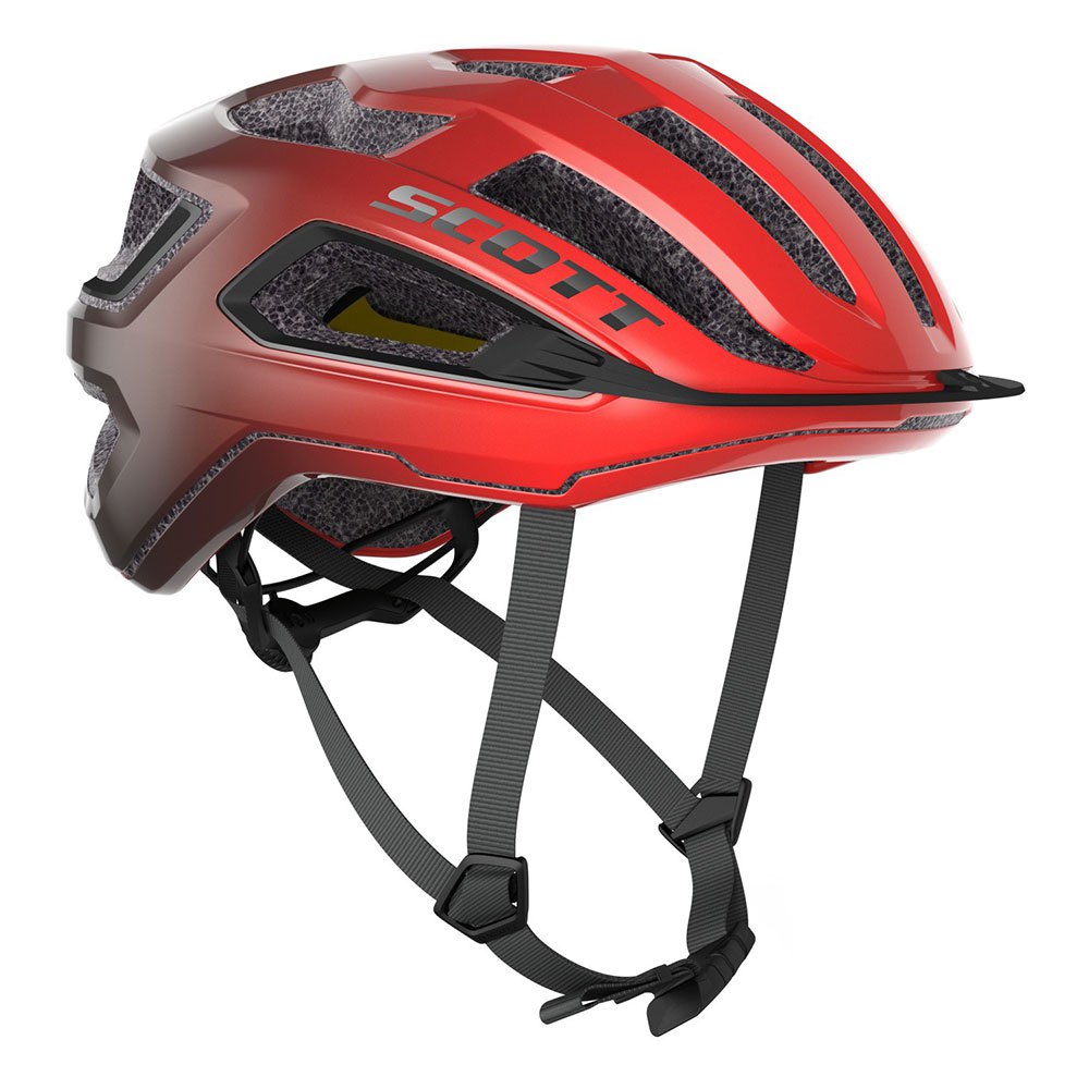 Scott ARX Plus Helm | Online bei Evolution Bikes