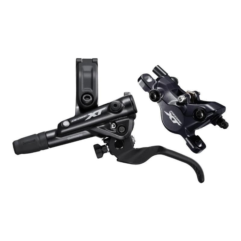 Freno Shimano Deore XT BL-M8100 BR-M8100 J-Kit I-Spec EV
