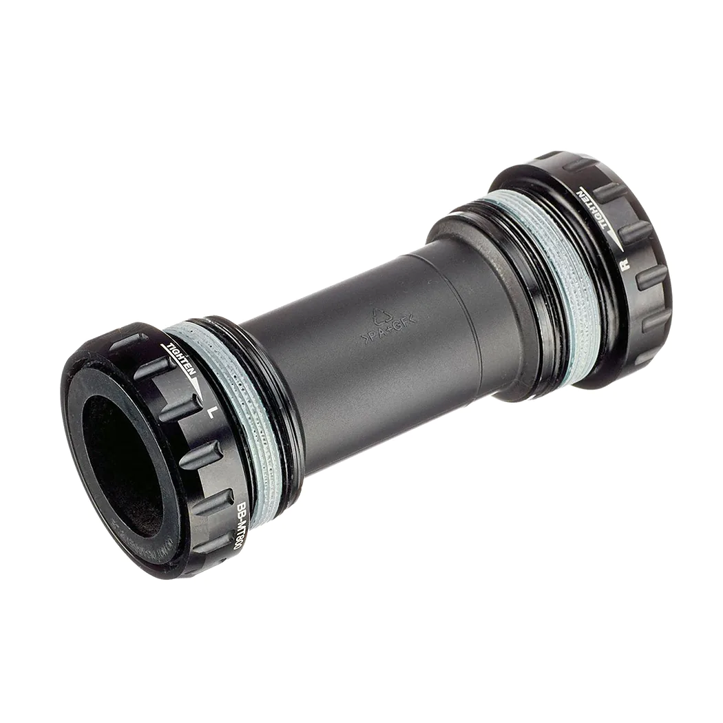 Vp components 421590520 perno quadro misura 1275mm movimento a casset