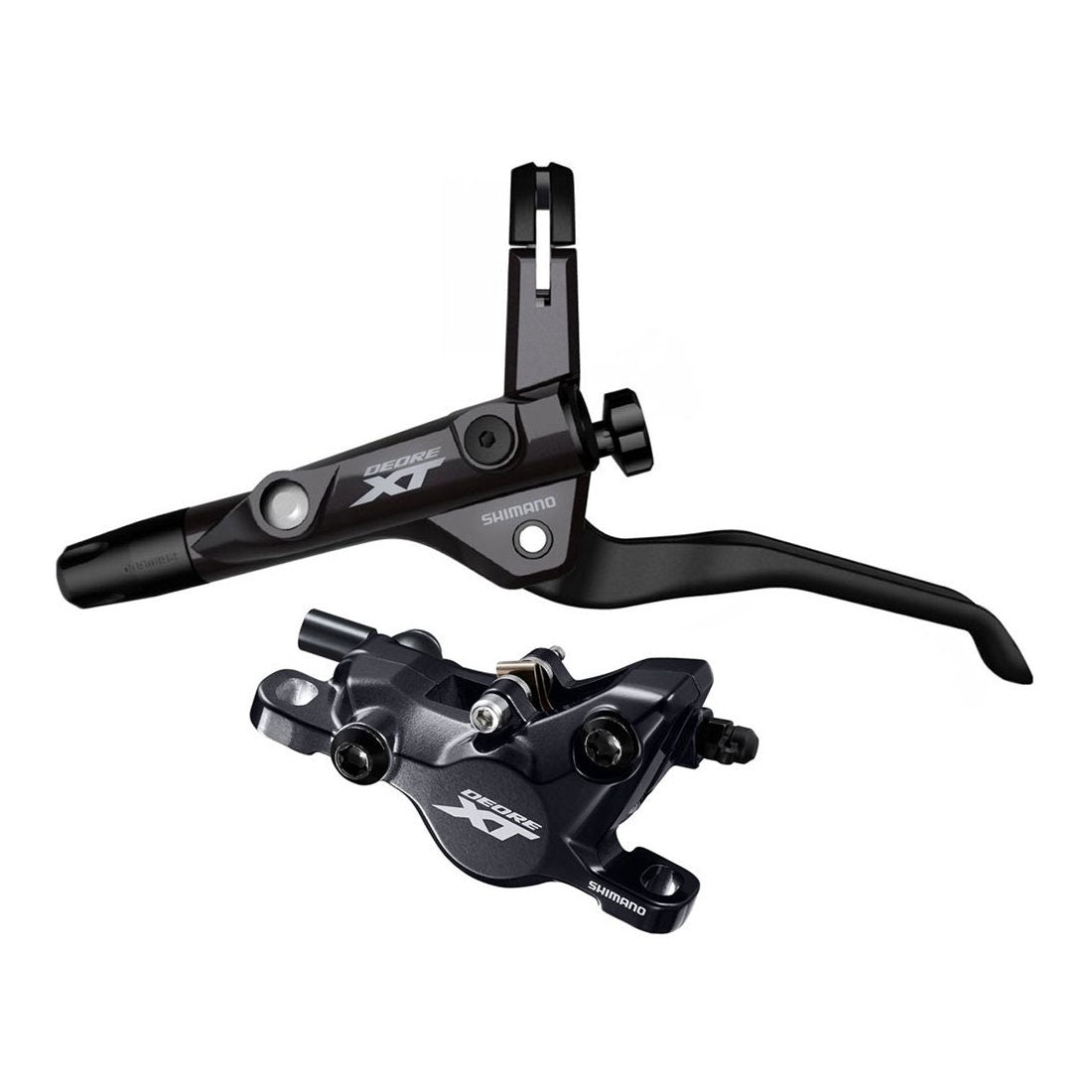 Freno de disco Shimano XT M8100|Freno de disco|Terrabike Freno de disco Shimano XT M8100|Freno de disco|Terrabike