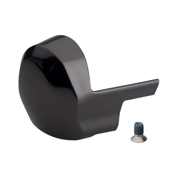 SHIMANO SM-AD91 Adattatore Per Fascia Abbracciata Deragliatore Anteriore 28,6/31,8/34,9 Mm Per Bici Da Strada Parte Originale Shimano