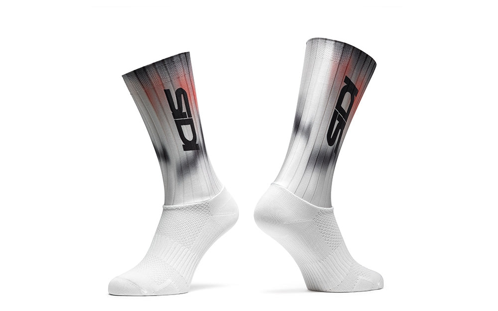 sidi rennrad socken Sidi Teres Socks – Evolution Bikes IT