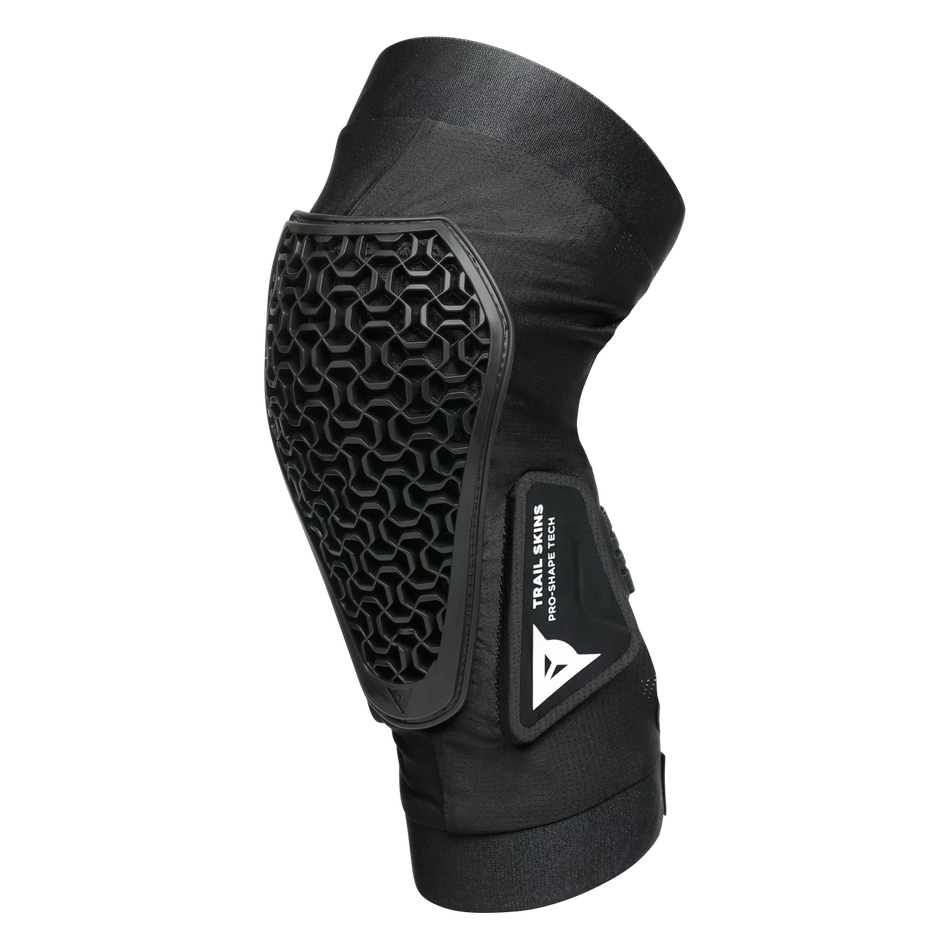 Ginocchiere Dainese Trail Skins Pro Knee Guards