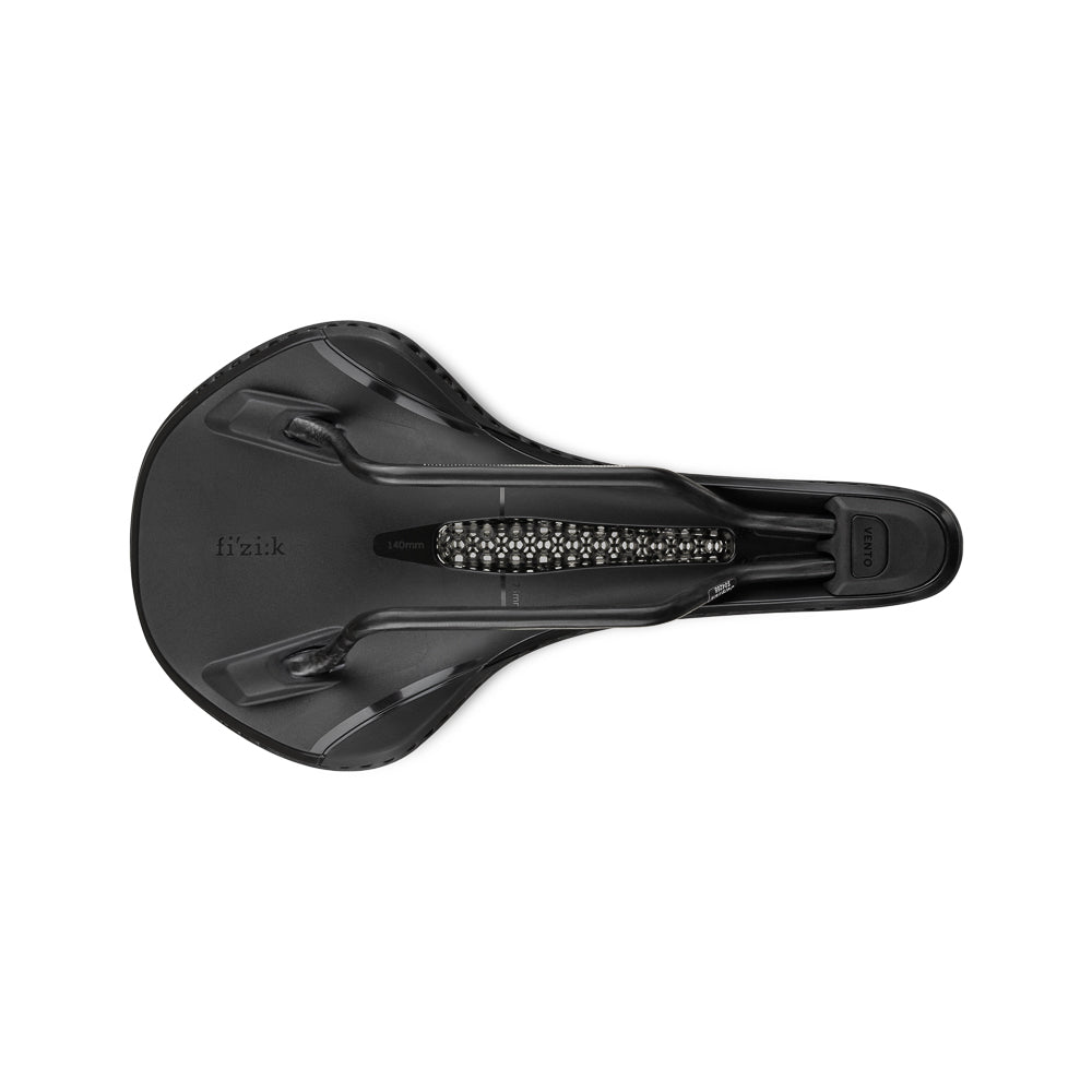 Fizik Vento Antares R1 Adaptive 3D Saddle – Evolution Bikes IT