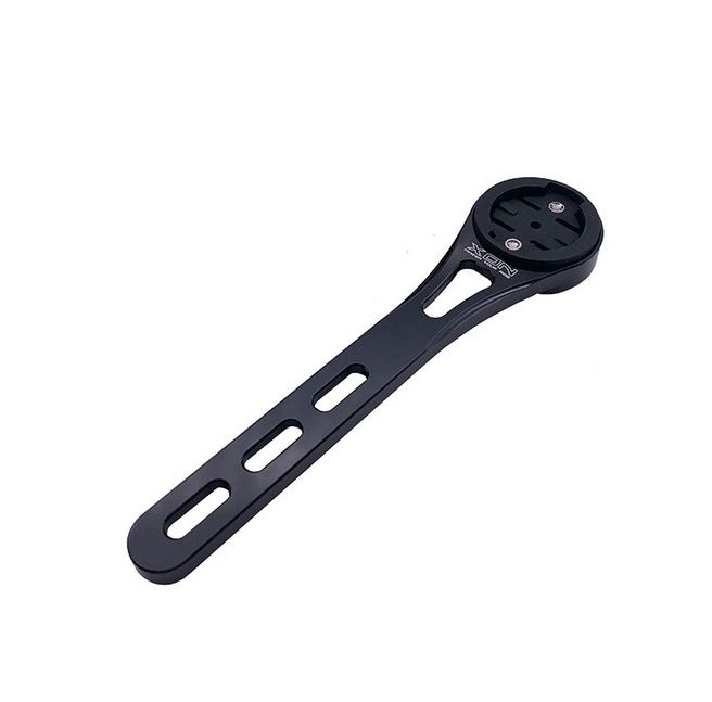 Supporto XON XBT-46 Attacco Diretto Per Garmin